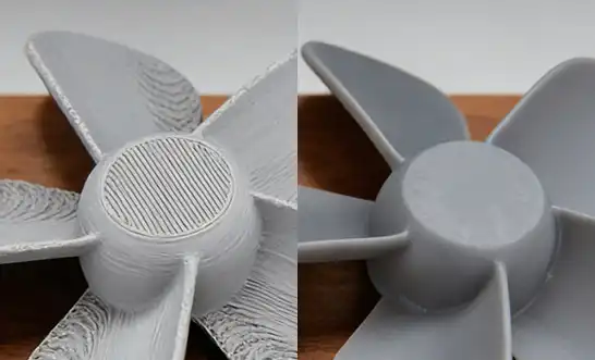 Can SLA Printing Transform Your Rapid Prototyping Workflow?